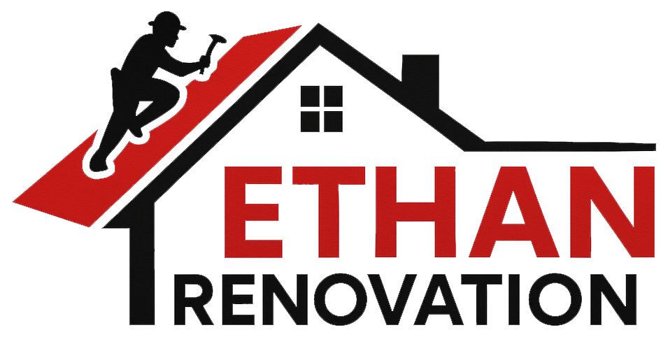 Ethan Rénovation