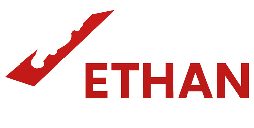 Ethan Rénovation